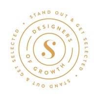 THE SELECTED logo - Similar company to Massify