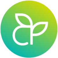 Agro Kings Limited logo - Similar company to Indux Properties