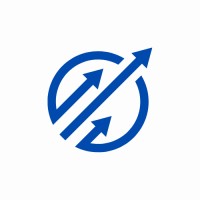 UpAhead logo - Similar company to Research Bites