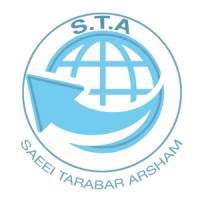 S.T.A SHIPPING logo - Similar company to Saba Sea Services Company