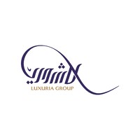 Luxuria Group logo - Similar company to Dsgs