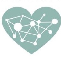 InnoHealth Academy logo - Similar company to Echalliance - The Global Health Connector