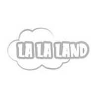 La La Land LLC logo - Similar company to Arora Investment Group