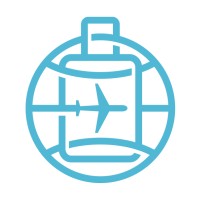 Pickvisa Azerbaijan logo - Similar company to Pickvisa.Com