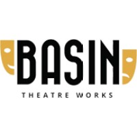 Basin Theatre Works