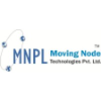 Moving Node Technologies Pvt. Ltd. logo - Similar company to Anteliken Avionsfly