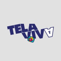 Tela Viva News logo - Similar company to Brave Ventures