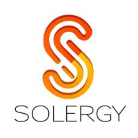Solergy logo - Similar company to Gtr Group B.V.