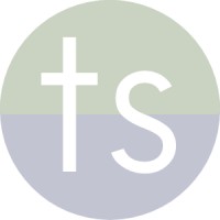 Trish Stevens Consulting Llc
