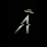 Area 51 logo - Similar company to Bars