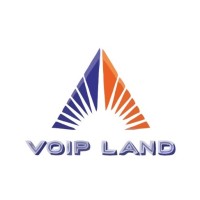 Voip Land logo - Similar company to Voip Central