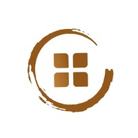 Cabossa logo - Similar company to Cacao Experience