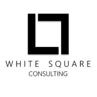 WHITE SQUARE CONSULTING logo - Similar company to Boro Architectes