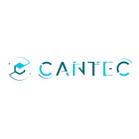 CANTEC S.A.C. logo - Similar company to Tutto Solutions