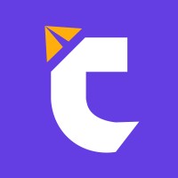 TripFindy logo - Similar company to Project Ota