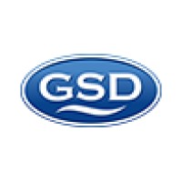 Gulf Stream Docks logo - Similar company to Vuemed, Inc.