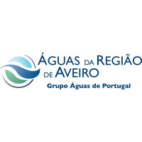 AdRA - Águas da Região de Aveiro S.A. logo - Similar company to Cvs Rail