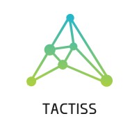 TACTISS logo - Similar company to Cvco Formation