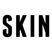 Skin And Threads