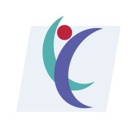 Leisure Centres logo - Similar company to One Leisure