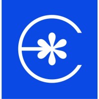 Edelweiss Asset Reconstruction Company Ltd logo - Similar company to International Asset Reconstruction Company