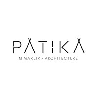 PARAMETRICALLY