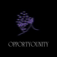 Opportyounity