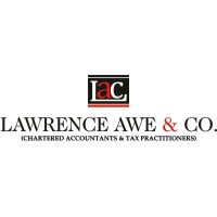 Lawrence Awe & Co. (Chartered Accountants & Tax Practitioners) logo - Similar company to Borderflo