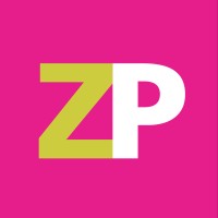 Zoompop
