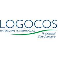 LOGOCOS Naturkosmetik GmbH & Co. KG logo - Similar company to Northcomp° By Proroll
