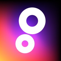 Thought Collective Pty Ltd