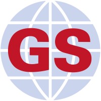 GS Interfer logo - Similar company to Valk Design