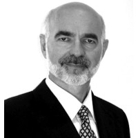 Total Practice Management International, LLC logo - Similar company to Practice Management International Llp