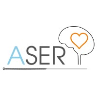 Aser-methode