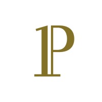Priority Pass logo - Similar company to Collinson
