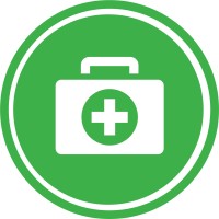 Tagmedica