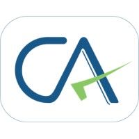 P K N & ASSOCIATES logo - Similar company to Maheshwari Rajiv & Co.