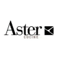 Aster Cucine America logo - Similar company to Aetrio Designs