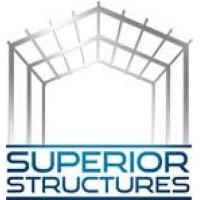 Superior Structures logo - Similar company to Superior Structures Inc