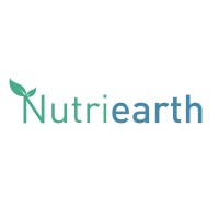 Nutriearth logo - Similar company to Enerdigit