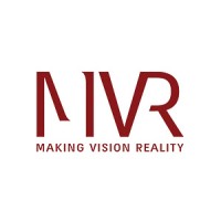 Mvr Multimedia