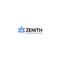 Zenith Insurance Solutions LLC logo - Similar company to Fly Hire