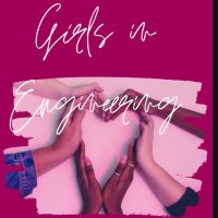 Girls in Engineering (GN3) logo - Similar company to Autoglam