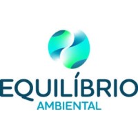 Equilíbrio Ambiental logo - Similar company to Mecob