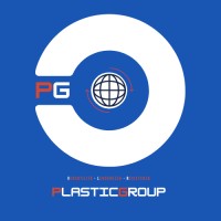 PlasticGroup srl logo - Similar company to M.P.S. Srl
