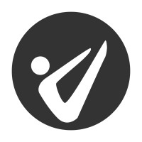 Pilates Anytime® logo - Similar company to Balanced Body