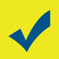 Master Electricians New Zealand logo - Similar company to Tarmac
