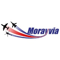 Morayvia