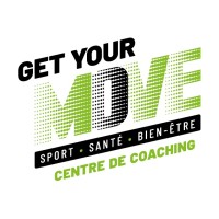 GETYOURMOVE logo - Similar company to Chapes Fluides Hdf