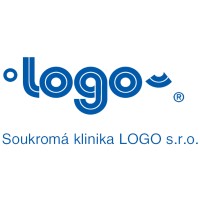 Soukromá klinika LOGO logo - Similar company to Surgal Clinic